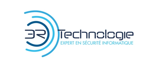 3R Technologie
