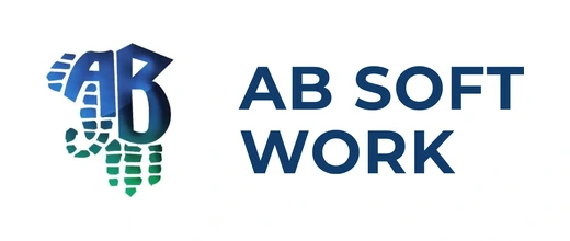 AB Soft Work