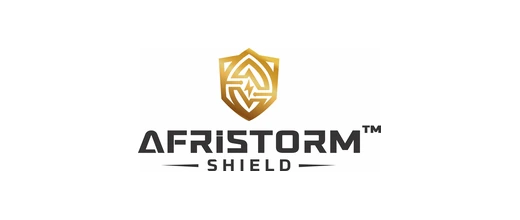 Afristorm