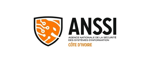 ANSSI Côte d’Ivoire