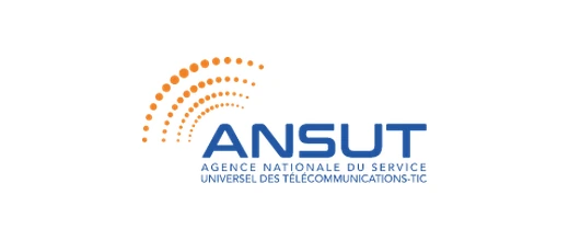 ANSUT