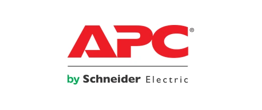 APC
