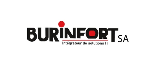 Burinfort