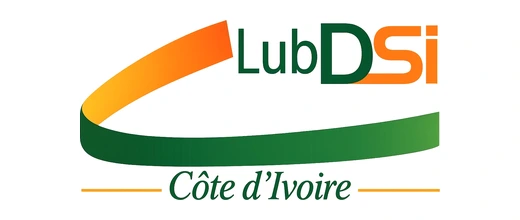 Club DSI Côte d’Ivoire