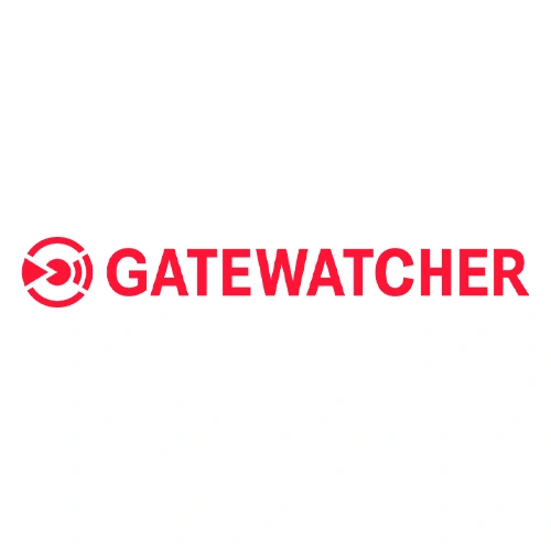 Gatewatcher