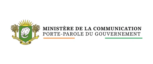 Ministère de la Communication, Porte-parole du Gouvernement