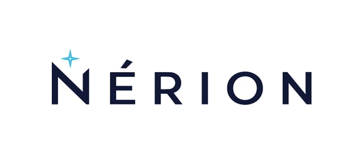 NERION