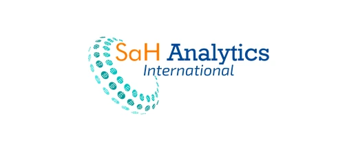SaH Analytics