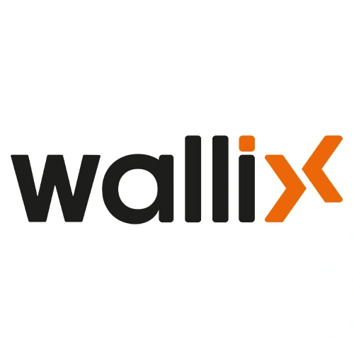 WALLIX